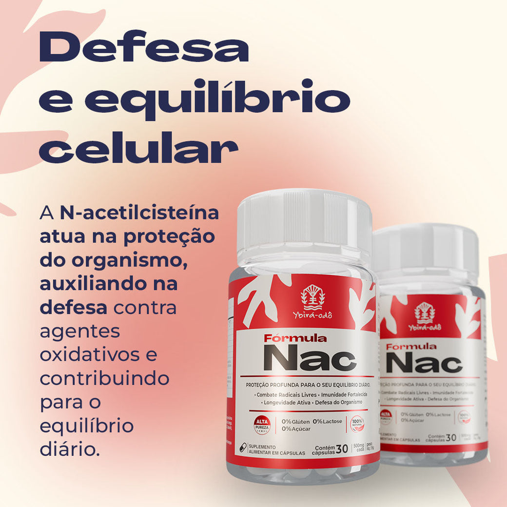 Kit Mente Brilhante & Foco Avançado ( Focus Bio + Ômega 3 + 4 MAG  )