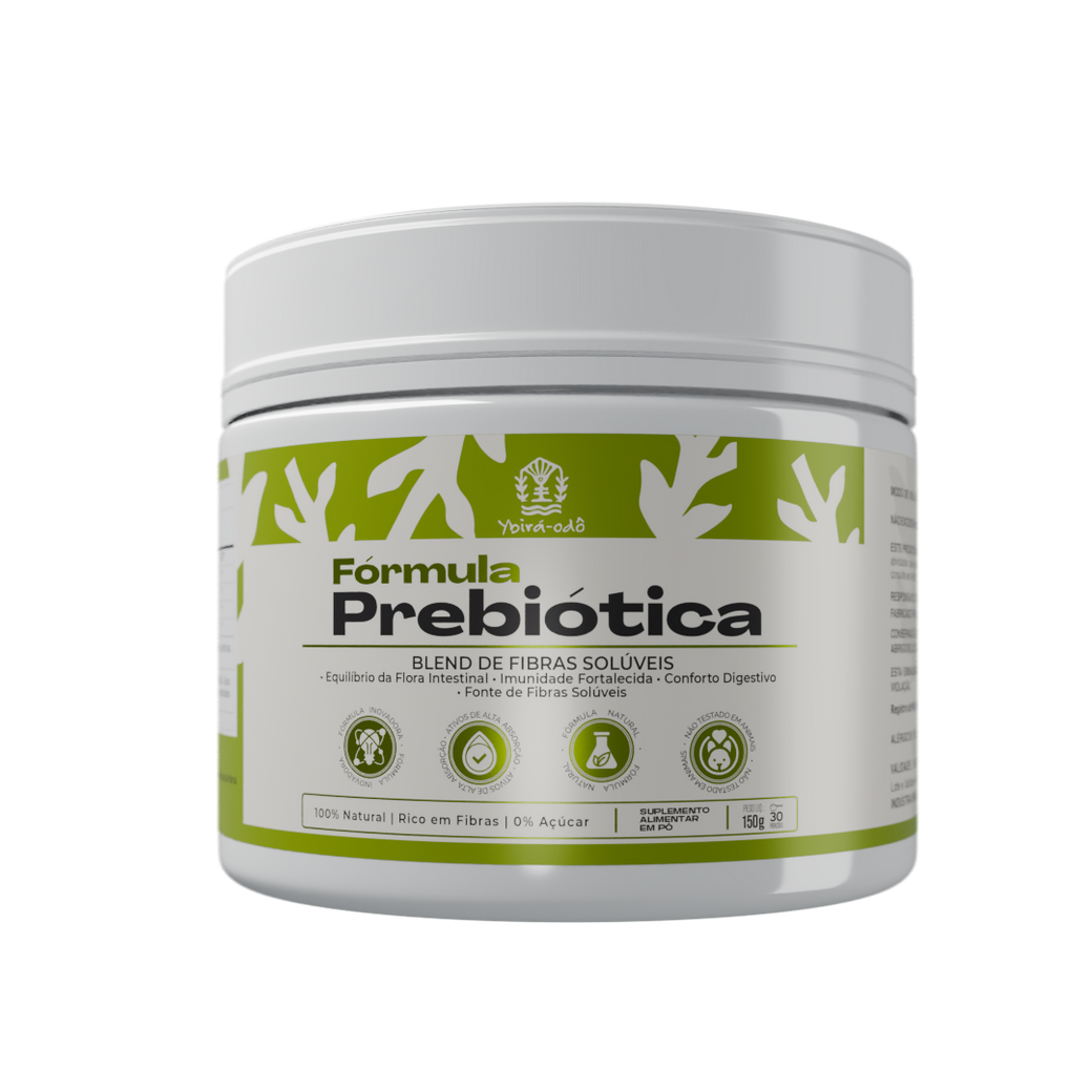 Kit Equilíbrio Vital (NAC + 4MAG + Probiótica + Picolinato)