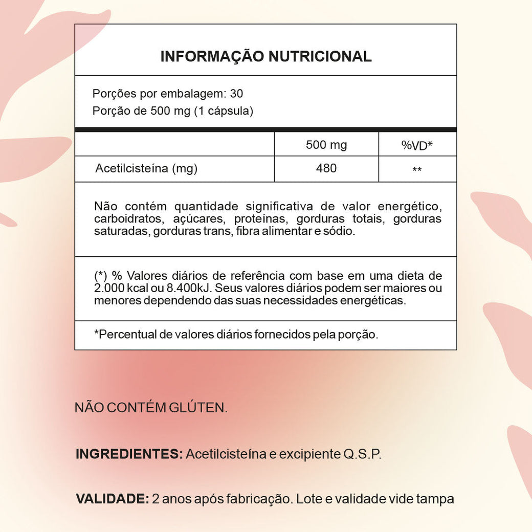 Kit Mente Brilhante & Foco Avançado ( Focus Bio + Ômega 3 + 4 MAG  )