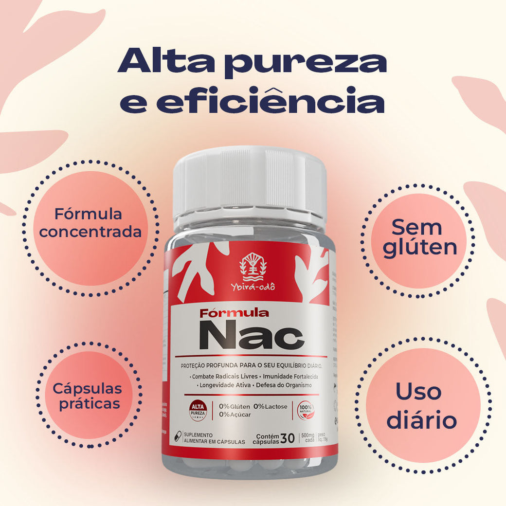 Kit Desacelera & Regenera  (  Serenità + 4 MAG + Ômega 3  )