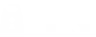 Shopify Secure
