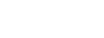 Ybira Odo